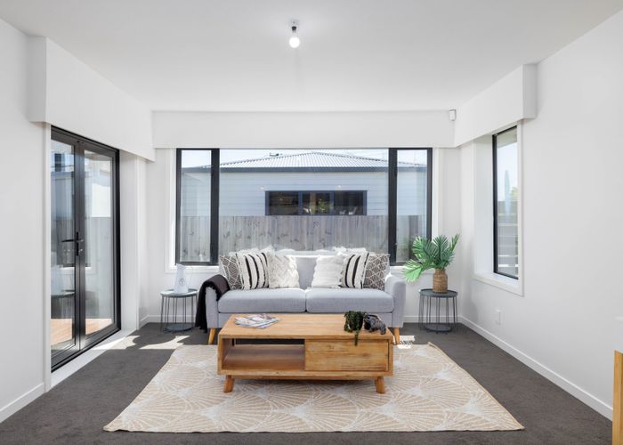 at 16 Horton Place, Avondale, Christchurch