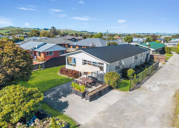  at 74A Kitchener Street, Gore, Gore
