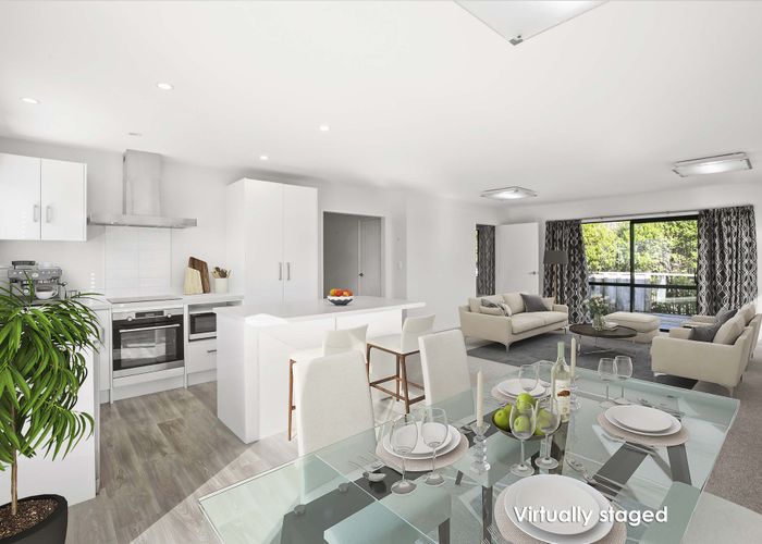  at 11 Heta Road, Highlands Park, New Plymouth