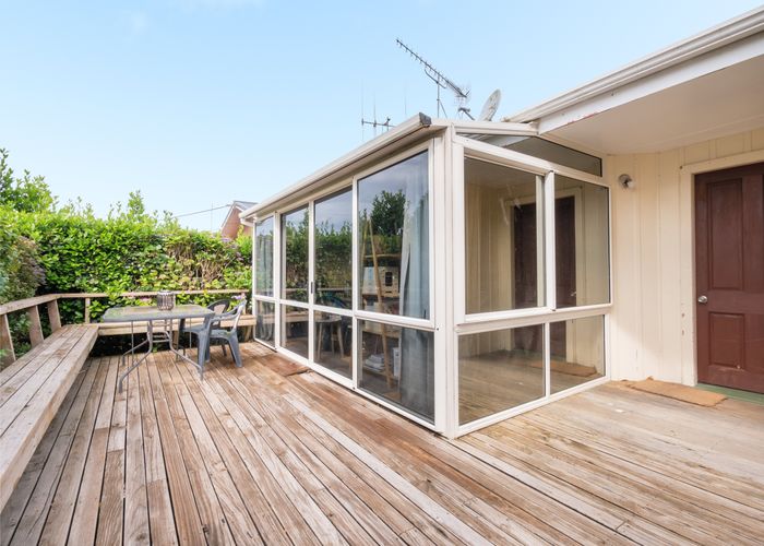  at 30 VALLEY ROAD, Te Puke, Te Puke