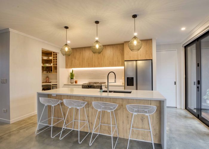  at Lot 31 Village Green Drive, Huntingdon, Ashburton, Canterbury