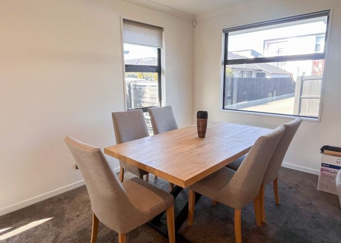 at 11 Mackay Street, Wigram, Christchurch