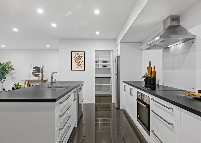  at 1 Taupata Street, Kaiapoi, Kaiapoi