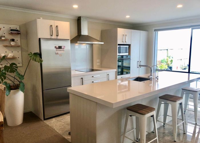  at 37 Hollowout Street, Takanini, Papakura, Auckland