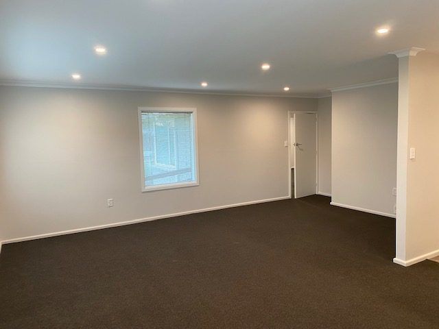  at 33 Woodbury Street, Avonhead, Christchurch