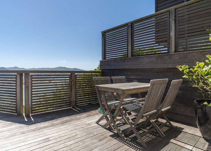  at 34A Robieson Street, Roseneath, Wellington, Wellington