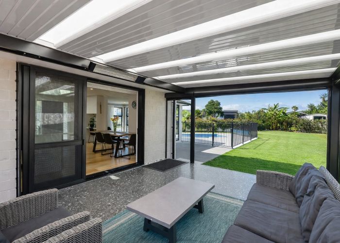  at 24 Barbados Way, One Tree Point, Whangarei, Northland