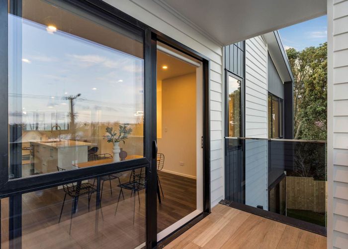  at 465C Blockhouse Bay Road, Blockhouse Bay, Auckland City, Auckland