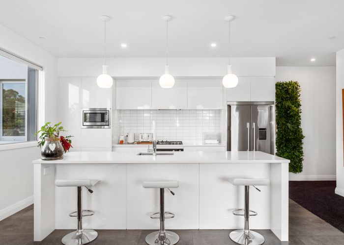 at 4/1 Vale Road, Riverside, Whangarei