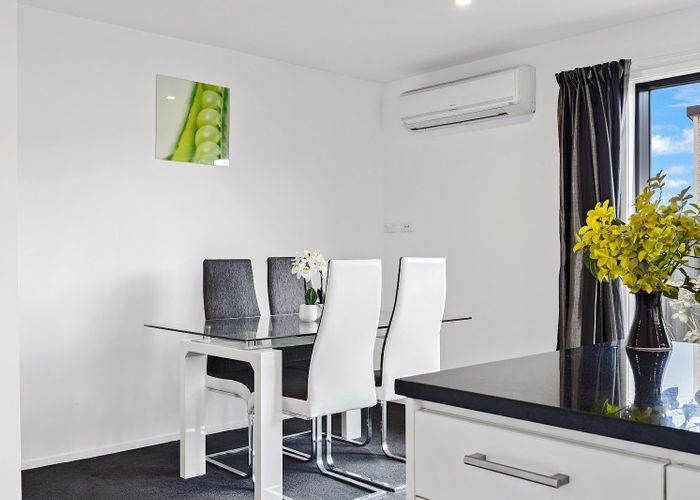  at 48 Greenwich Street, Halswell, Christchurch
