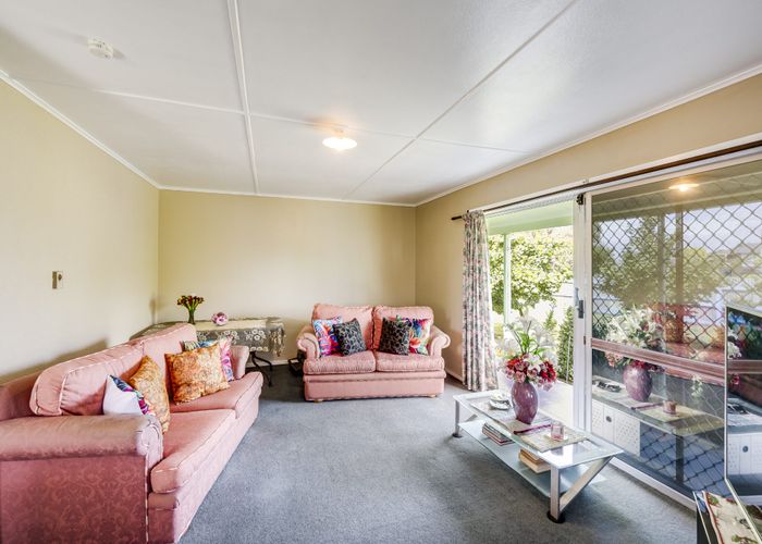  at 178 Flaxmere Avenue, Flaxmere, Hastings, Hawke's Bay