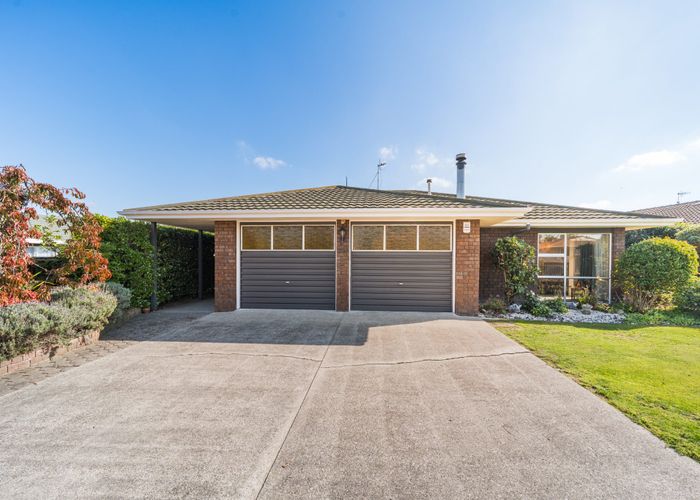  at 54 Pencarrow Street, Highbury, Palmerston North