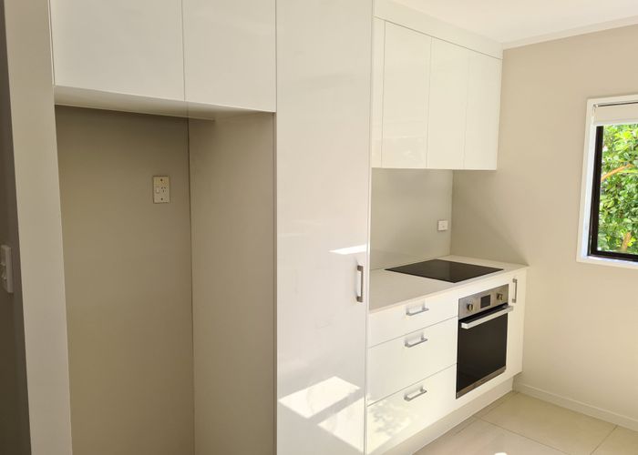  at 11b Atkin Ave, Mission Bay, Auckland City, Auckland