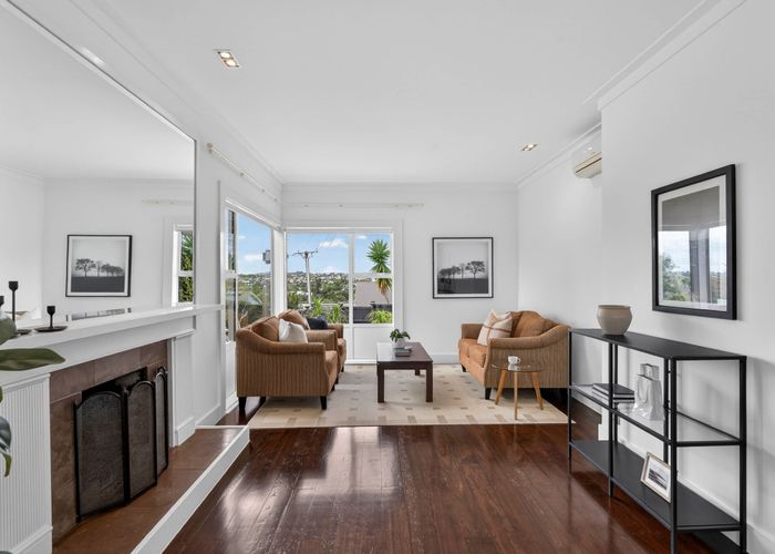  at 44 Lucerne Road, Remuera, Auckland City, Auckland