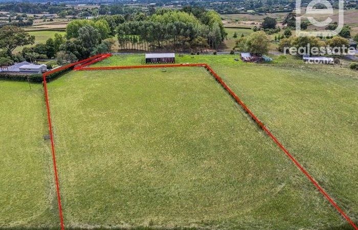  at 41A Lewis Road, Karaka, Papakura