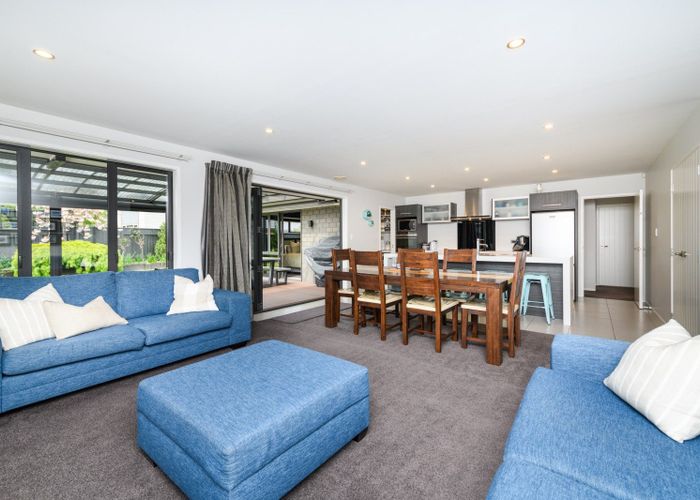  at 45 Liberty Grove, Kelvin Grove, Palmerston North