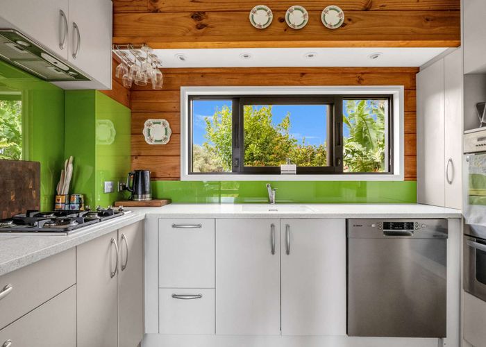  at 487 Wilson Road South Head, Helensville, Rodney, Auckland