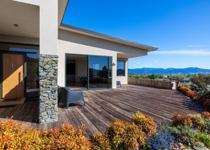  at 198 Wither Road, Witherlea, Blenheim, Marlborough