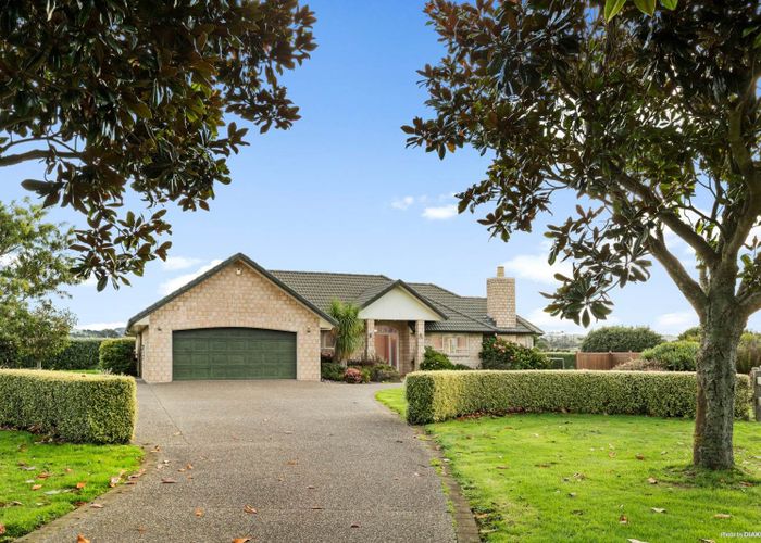  at 34 Park Road, Waiuku, Franklin, Auckland