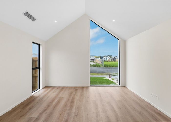  at 52 Matamoe Drive, Halswell, Christchurch