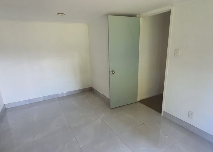  at 10a Calvert Ave, Mangere East, Manukau City, Auckland