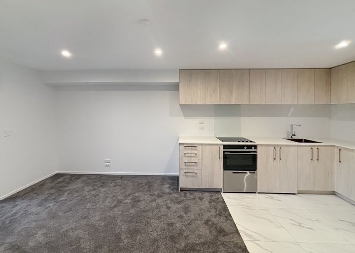  at 4/17 Winchester Street, Merivale, Christchurch City, Canterbury