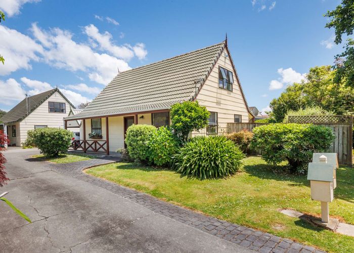  at 186 Amberley Avenue, Highbury, Palmerston North