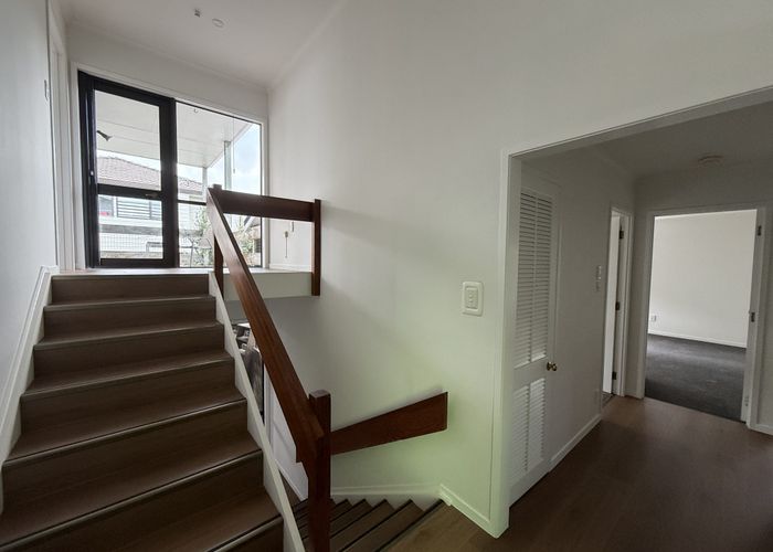  at 26A East Coast Road, Milford, North Shore City, Auckland