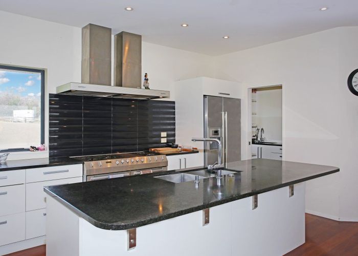  at 11 Sanctuary Drive, Waiuku