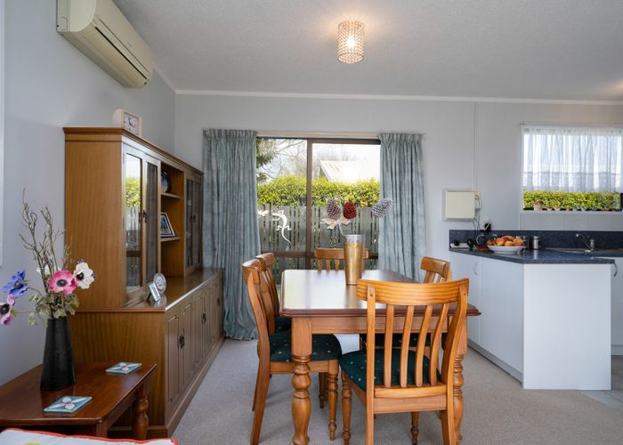  at 60 Moore Street, Cambridge, Waipa, Waikato