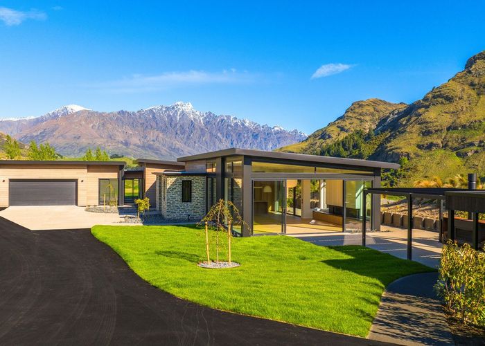  at 81 Frogmore Lane, Dalefield, Queenstown-Lakes, Otago