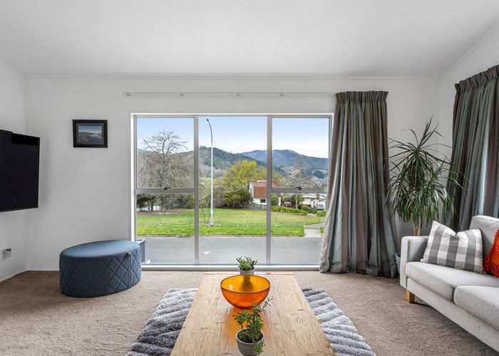  at 64 Abraham Heights, Washington Valley, Nelson, Nelson / Tasman
