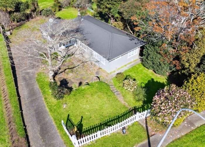  at 19 Collingwood Road, Waiuku, Waiuku