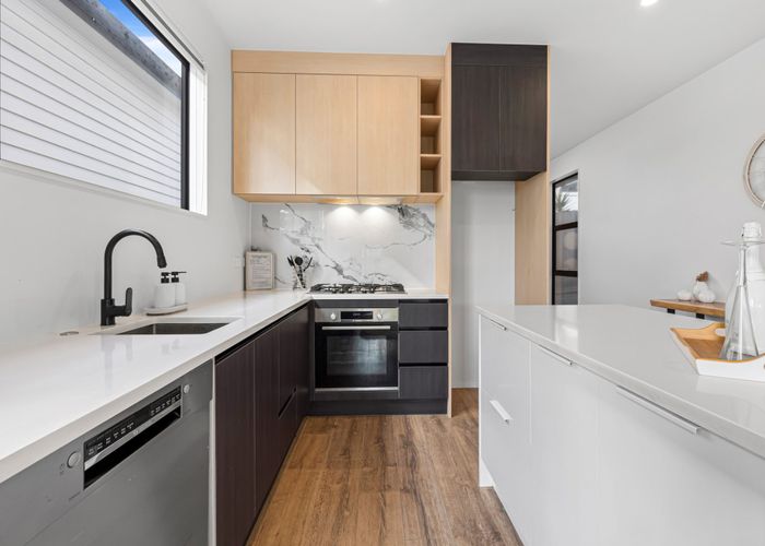  at 141C Rangatira Road, Beach Haven, North Shore City, Auckland