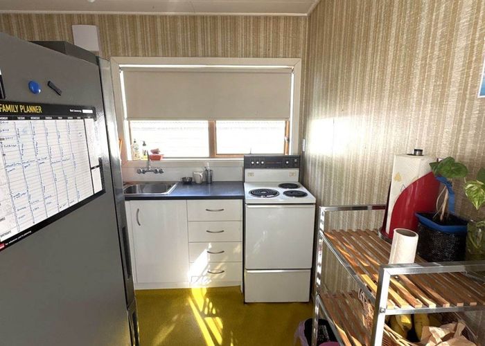  at 10A Pukehana Avenue, Epsom, Auckland City, Auckland