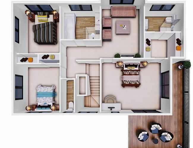  at 50 Seven Oaks Drive, Kinloch, Taupo, Waikato