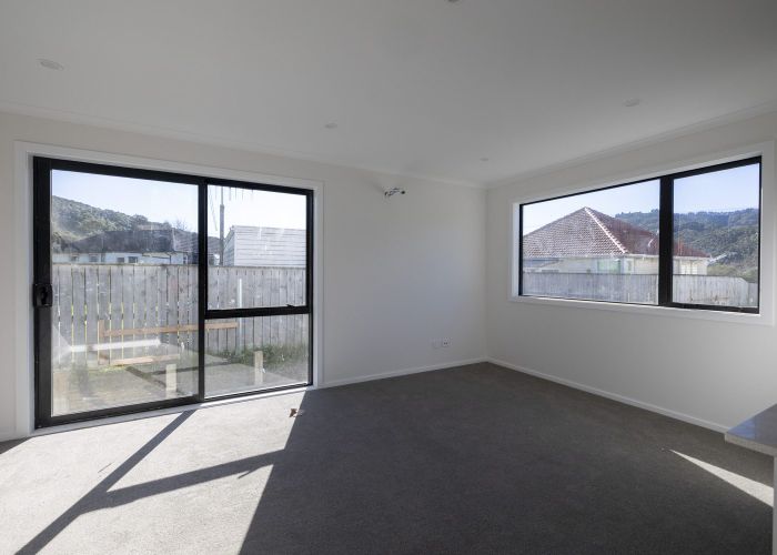  at 62 Bledisloe Crescent, Wainuiomata, Lower Hutt, Wellington