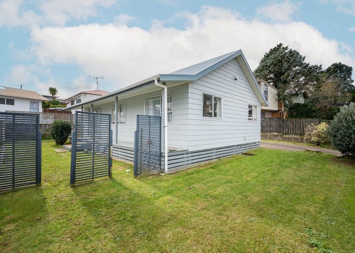  at 1 Wattle Place, Chartwell, Hamilton, Waikato
