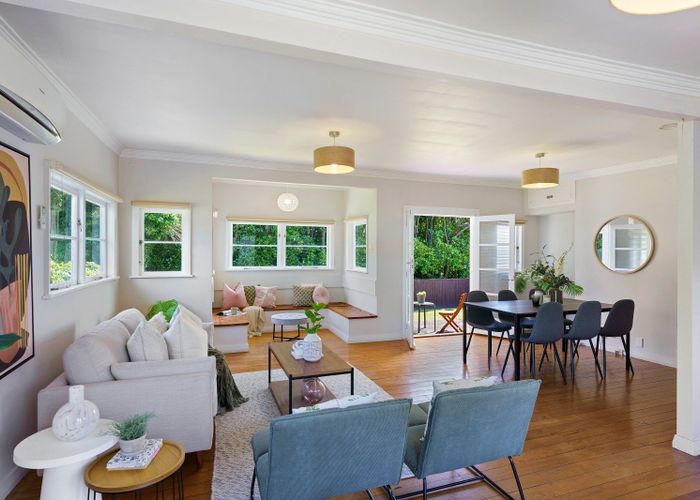  at 41A Tiromoana Road, Raumati South, Paraparaumu