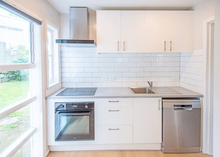  at 7/63E Owairaka Ave, Mount Albert, Auckland City, Auckland