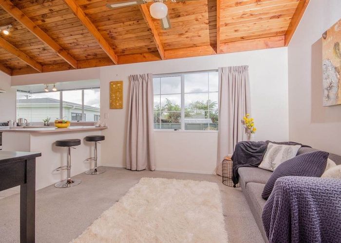  at 9 Kennedys Road, Whenuapai, Auckland