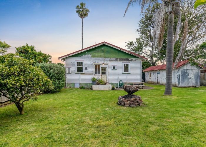  at 602 Great South Road, Otahuhu, Auckland