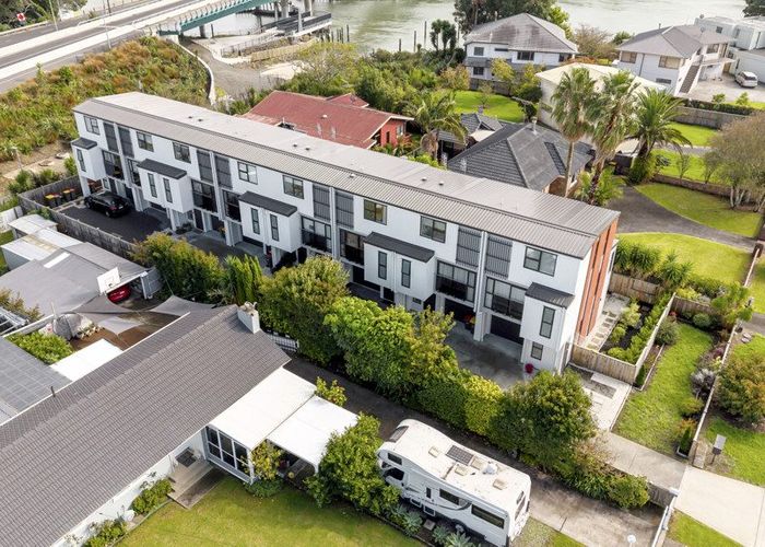  at 3/14 Kerswill Place, Pakuranga, Manukau City, Auckland