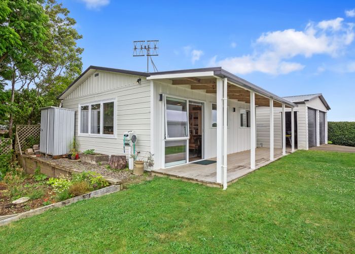 at 461B Minden Road, Tauranga