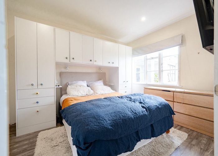  at 2/28 Cadman Avenue, Greenlane, Auckland City, Auckland