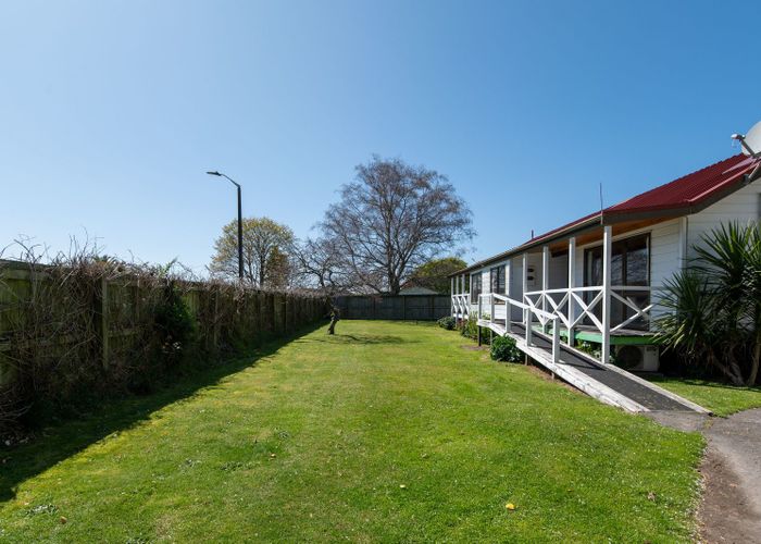  at 2A Frank Street, Koutu, Rotorua