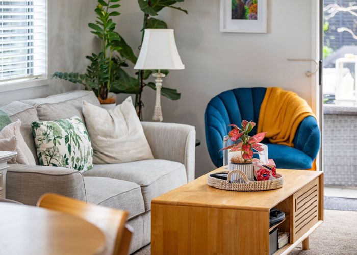  at 11B Yanicks Crescent, Fitzroy, Hamilton, Waikato