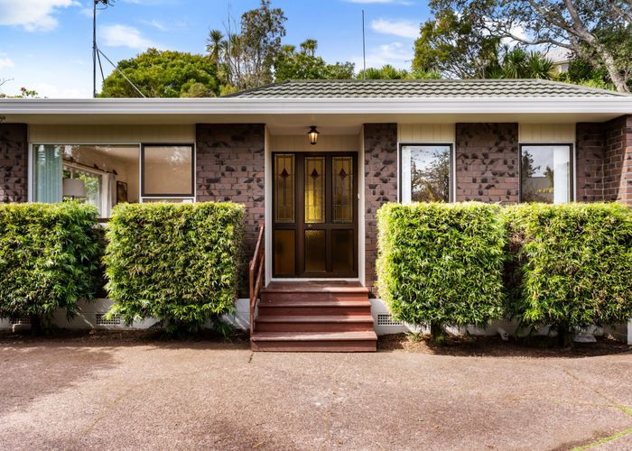  at 1/8 Killarney Avenue, Torbay, North Shore City, Auckland