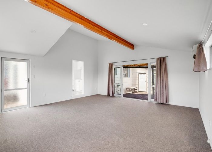  at 48B Karen Crescent, Dinsdale, Hamilton, Waikato