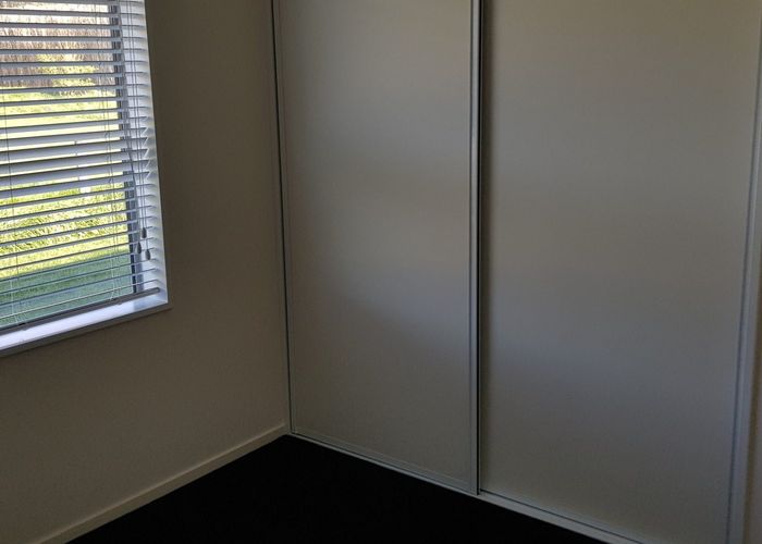  at 29 Marshs Road, Templeton, Christchurch